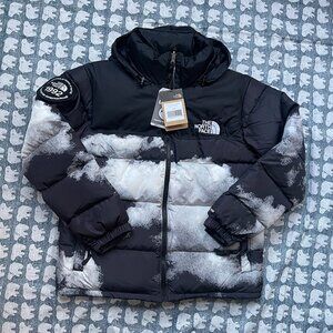 The North Face | Jackets & Coats | Deadstock North Face Trotwood